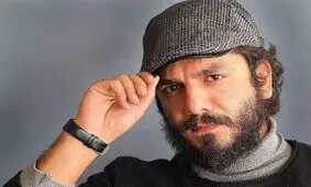 تشکر از خبرنگارانی که اخبار را به روز و دقیق منتشر می کنند