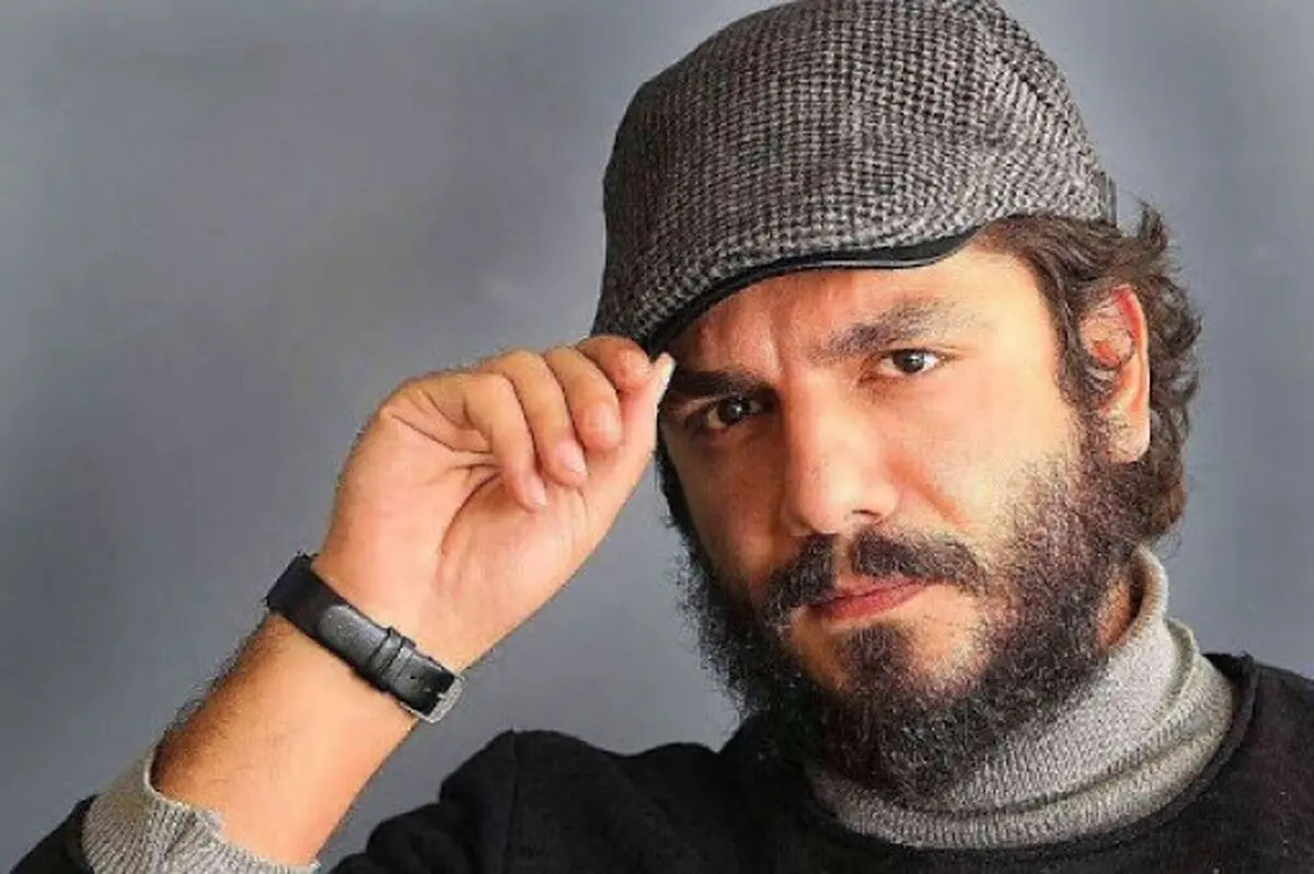 تشکر از خبرنگارانی که اخبار را به روز و دقیق منتشر می کنند