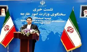 اظهار همدردی برخی کشورهای دشمن لبنان، ریاکاری دیپلماتیک است