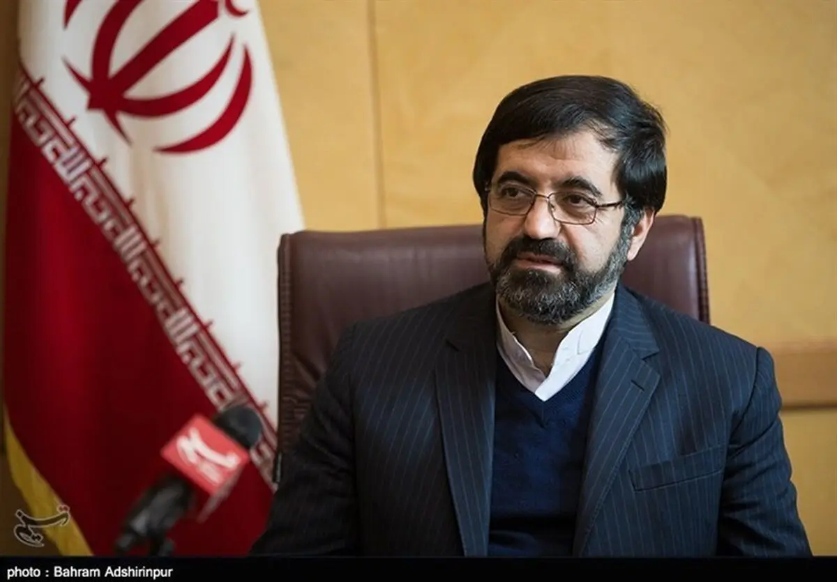 استاندار اردبیل: مشکلات اشتغال جوانان و بیمه شاغلان پیگیری می‌شود