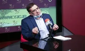 رودستی که صدام از فرماندهان نظامی ایران خورد