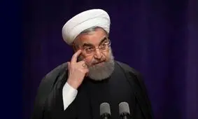 ۵ گمانه درباره گشایش‌های اقتصادی روز دوشنبه / کلید گمشده بهبود اوضاع پیدا شد؟