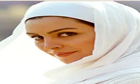 ماه‌چهره خلیلی درگذشت