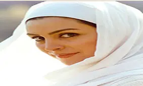 ماه‌چهره خلیلی درگذشت