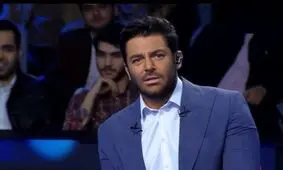 عکس | محمدرضا گلزار، هانیه توسلی، ساره بیات و ... در پشت‌صحنه «عاشقانه ۲»
