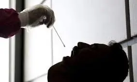 کارکرد انواع تست‌های کرونا را بشناسید