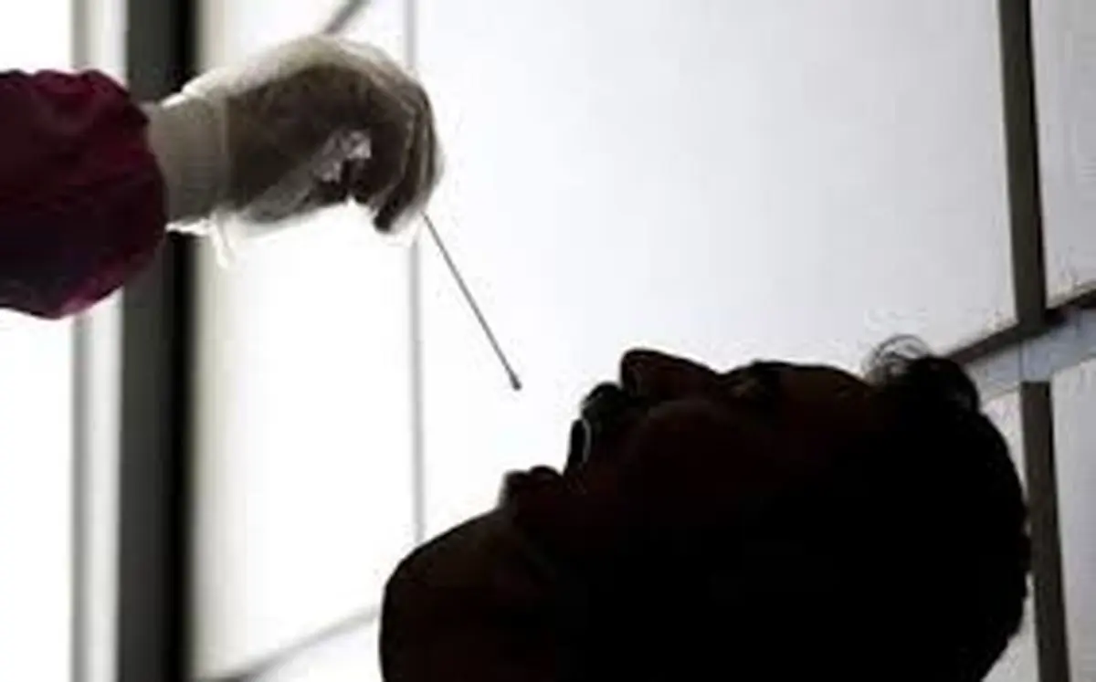 کارکرد انواع تست‌های کرونا را بشناسید