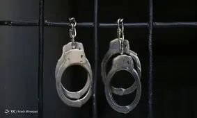 شهادت دروغ چند سال حبس دارد؟