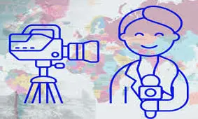 فضول‌های دوست داشتنی روزتان مبارک!