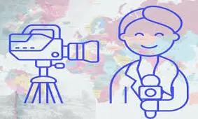 فضول‌های دوست داشتنی روزتان مبارک!