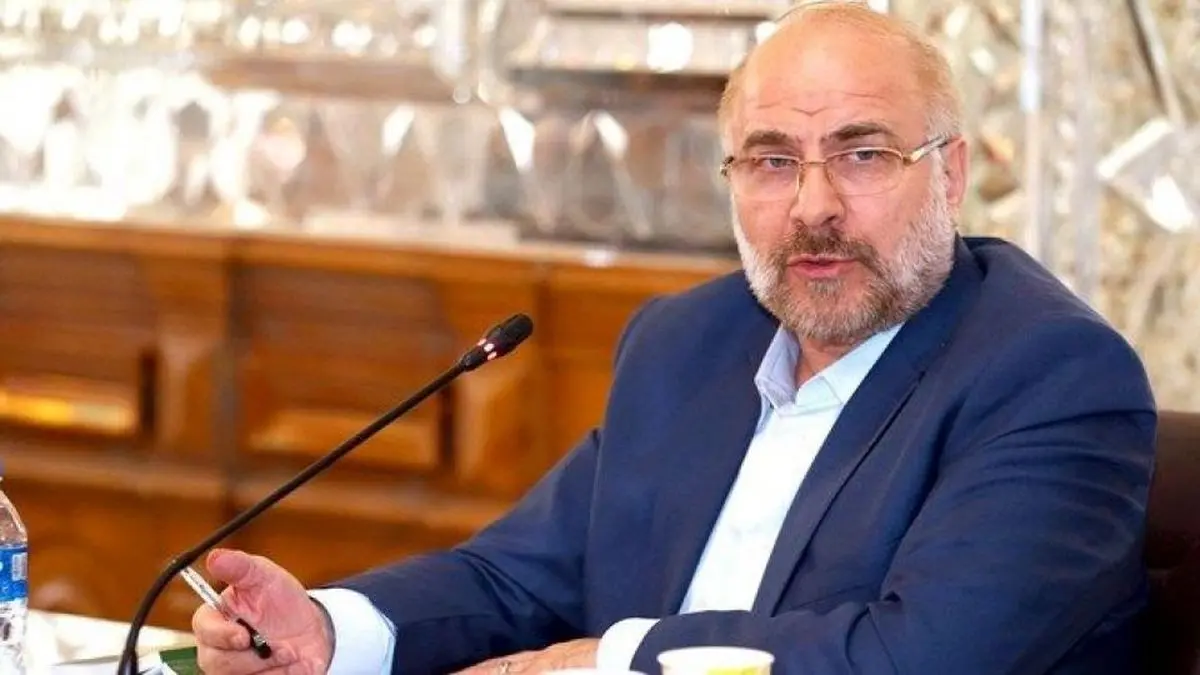 انتقاد قالیباف از نحوه برگزاری کنکور ارشد: پیگیر نگرانی داوطلبان هستم