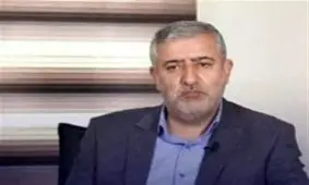 عضو مجمع نمایندگان گیلان: خسارات شدید سیل به شالیکاران گیلانی؛ اعتبارات استانی جوابگوی حجم آسیب‌ها نیست