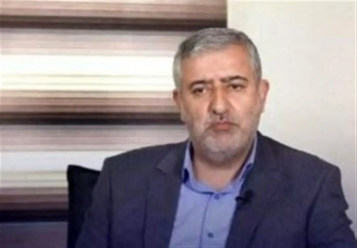 عضو مجمع نمایندگان گیلان: خسارات شدید سیل به شالیکاران گیلانی؛ اعتبارات استانی جوابگوی حجم آسیب‌ها نیست