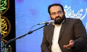 سه تهدید کرونا برای محرم چیست؟