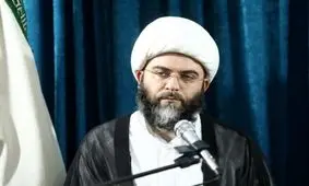 برگزاری عزاداری حضرت سیدالشهدا(ع) مطالبه عموم مردم است