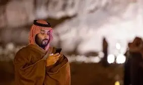 محمد بن سلمان قصد ترور رئیس دستگاه اطلاعاتی عربستان را داشته است