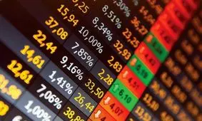 مديرعامل بورس تهران: حتما با پس انداز وارد بورس بشويد و خانه و ماشين خود را نفروشيد