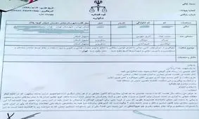 جبهه انقلاب اسلامی در فضای مجازی دست به کار شدند/ آیا اینستاگرام به زودی فیلتر می‌شود؟