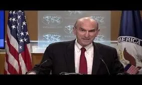 نماینده جدید آمریکا در امور ایران کیست؟