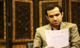 رونمایی از پشت‌پرده عدم تعویق کنکور / تصمیم‌گیرندگان، خود جزو مافیای کنکور بودند؟!