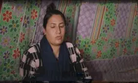داستان زنی که ۳۰۰ بار توسط داعش فروخته شد