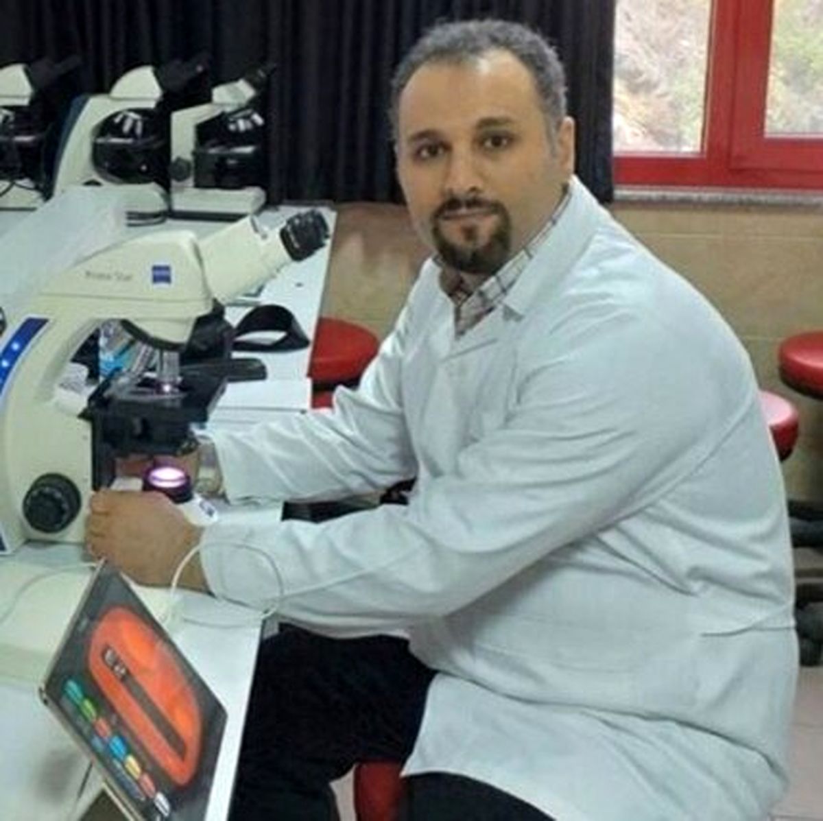 استاد دانشگاه مقیم ترکیه پاسخ می‌دهد/ مروری بر آخرین مراحل ساخت واکسن کرونا