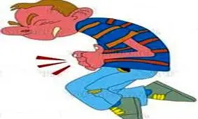 برای درمان فوری یبوست چه بخوریم؟