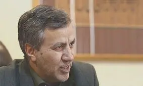 طعنه تند عطاءالله مهاجرانی به برایان هوک /چاهی که کندی به آب نرسید؟ /بگو چرا نتوانستی ایران را وادار به مذاکره کنی