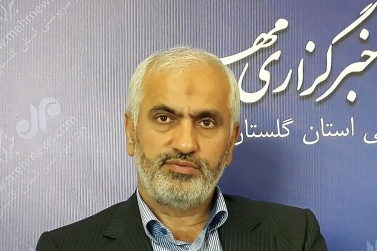 جسد پیدا شده در جهان نما هنوز احراز هویت نشده است