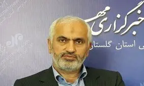 جسد پیدا شده در جهان نما هنوز احراز هویت نشده است