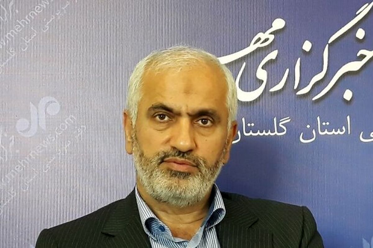 جسد پیدا شده در جهان نما هنوز احراز هویت نشده است