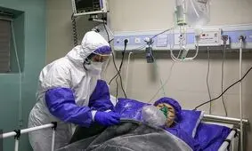 نامه جمعی از پزشکان به مراجع تقلید درباره مجالس عزاداری ماه محرم