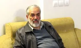 شورای نگهبان مجبور است عده‌ای را رد صلاحیت کند