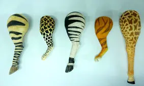 با جواب به سؤالات این تست هوش یک چالش جدید را تجربه کنید! + پاسخ