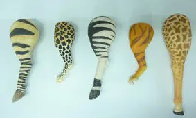 با جواب به سؤالات این تست هوش یک چالش جدید را تجربه کنید! + پاسخ