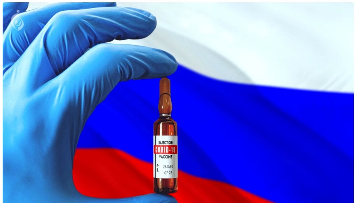 مسکو: روسیه نخستین کشوری است که واکسن کرونا را ثبت می‌کند