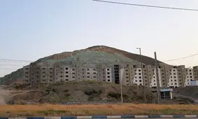 مالیات خانه‌های خالی شش برابر مالیات اجاره است؛ نه شش برابر اجاره