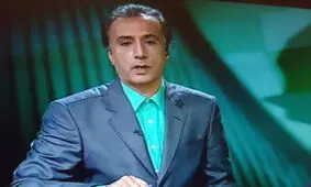 گفتگوی حیاتی و وزیر محترم فساد / ویدئو
