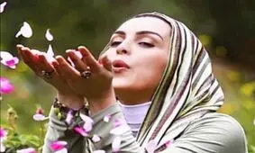 واکنش اینستاگرامی هنرمندان از شوک شدن خبر درگذشت ماه‌چهره خلیلی / زیبایی‌ات جاودانه شد رفیق، گرد پیری بر چهره‌ات ننشست