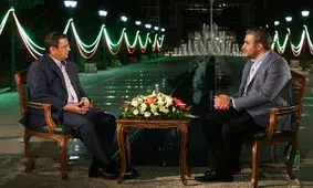 رونمایی از ۱۰۰ هزار تومانی جدید با ۴ صفر کمرنگ‌ شده