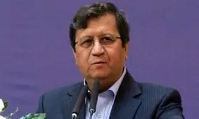 دلار ۲۴ هزارتومانی بی ربط و غیر واقعی/ ۲۵۰صادرکننده متخلف معرفی‌شده به قوه قضائیه چه کسانی بودند؟