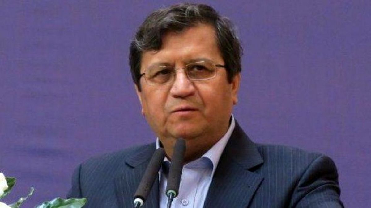 دلار ۲۴ هزارتومانی بی ربط و غیر واقعی/ ۲۵۰صادرکننده متخلف معرفیشده به قوه قضائیه چه کسانی بودند؟