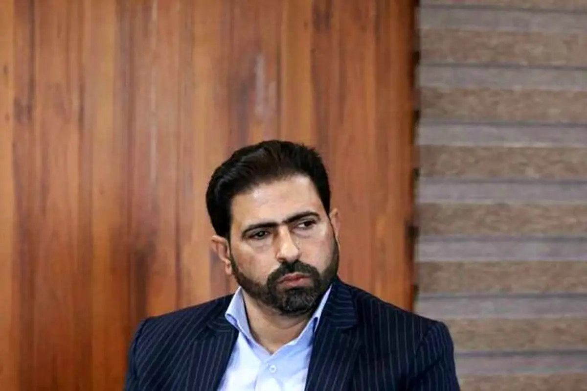 قول می دهم مشکلات نیشکر هفت تپه حل شود