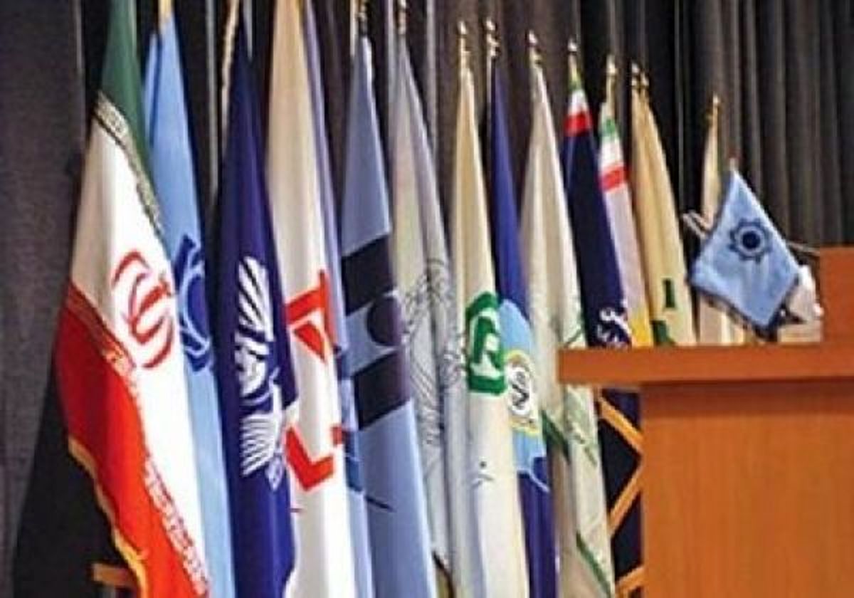بانکها دست اندازی بزرگ برای اقتصاد / شاه کلید مشکلات در سیستم بانکی است
