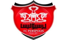 وقتی دو برگ دستمال کاغذی قرار است کرونا را زمین‌گیر کند!