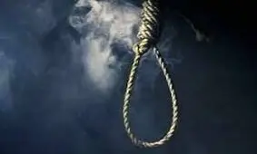قاتل مسلح در عید غدیر خبر عجیبی شنید!