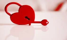 زن و شوهرهایی که همسر خود را به بهشت می‌برند