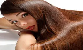 تقویت و پرپشت شدن موها با افزودن ۳ ماده به شامپو