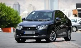 دنا بخریم یا کوییک؟ + مشخصات فنی