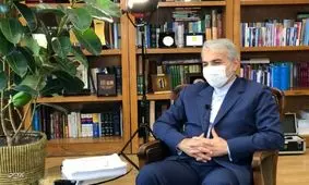 تغییرات یارانه‌ای در راه است/ مقصر تعویق اصلاح ساختار بودجه مشخص شد!